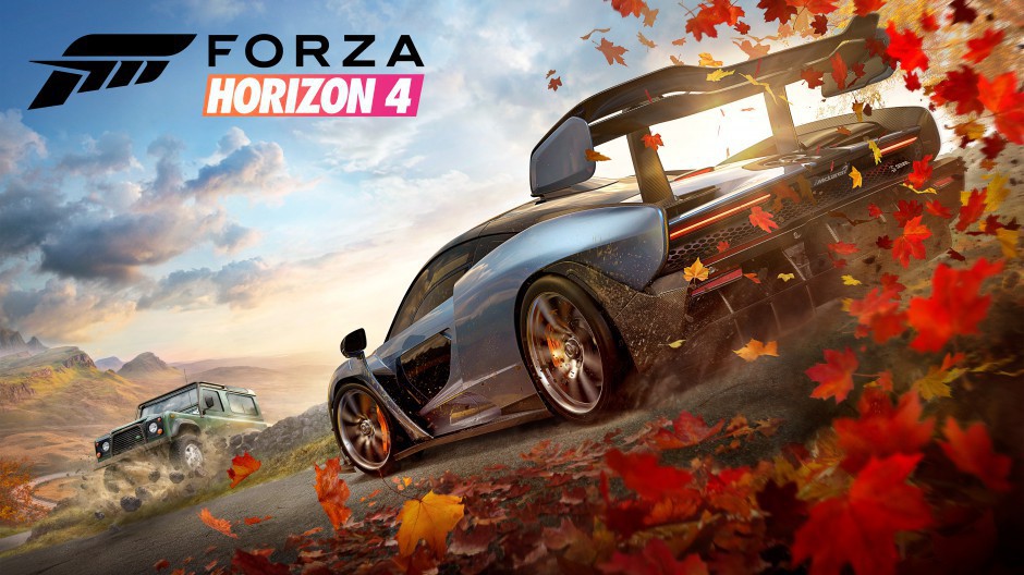 Forza-Horizon-4-Key-Art-Horizontal-hero-hero-hero
